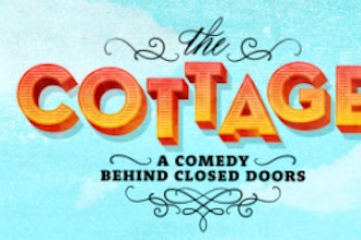 See the Cottage on Broadway w/ Sandy Rustin